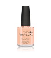 CND Nagellak Vinylux #180 Dandelion 15ml