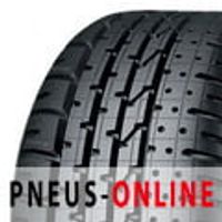 Advan HF type-D A008P (N0)