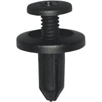 Schroefnagel OEM:0k20150033 - 20 stuks 65B117900