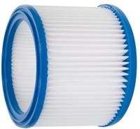 Makita Accessoires filterelement - p-70219