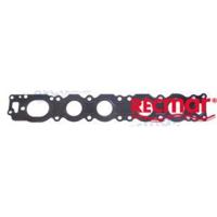 REC6AW-14613-00 - PAKKING Yamaha