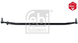 Spoorstang 171811