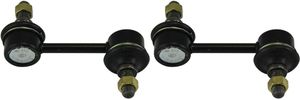 Stabilisatorstang Set SETSLS3024x2