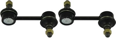 Stabilisatorstang Set SETSLS3024x2
