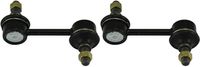 Stabilisatorstang Set SETSLS3024x2