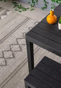 Easy Living - Vloerkleed Varanda VA01 Natural Diamond -