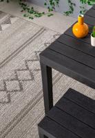 Easy Living - Vloerkleed Varanda VA01 Natural Diamond -