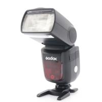 Godox Speedlite V860II Sony Kit occasion