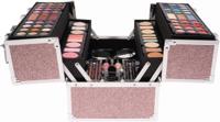 Casuelle Make-up set : 83 stuks - 31x21x22 cm (81.525.00)
