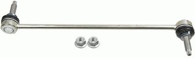 Stabilisatorstang 3929001