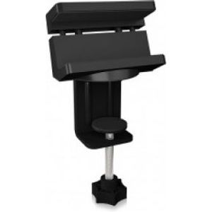 ICY BOX IB-MSA106-HH Passieve houder Zwart