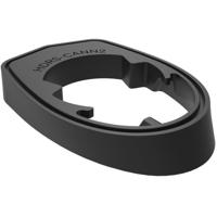 Deda spacer adapter alanera rs cannondale sup.six &apos;23 & lab71