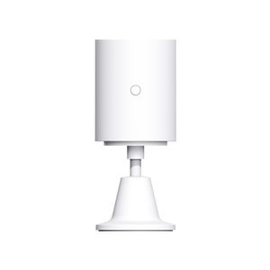 Aqara Bewegingsmelder MS-S02 Wit Apple HomeKit, Alexa (apart basisstation nodig), IFTTT (apart basisstation nodig)