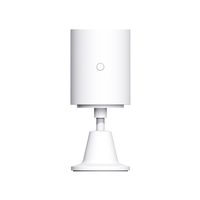 Aqara Bewegingsmelder MS-S02 Wit Apple HomeKit, Alexa (apart basisstation nodig), IFTTT (apart basisstation nodig) - thumbnail