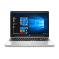 HP ProBook 450 G7 - 15,6 inch - i5-10210U - Qwerty