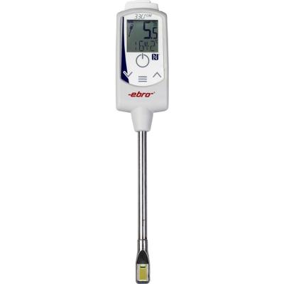 Xylem FOM 330 NFC Sensor voor frituurvet 50 - 200 °C