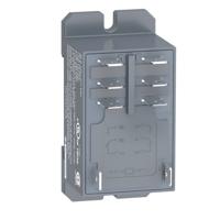 Schneider Electric RPF2BJD Hoogvermogen relais 10 stuk(s) Schneider Electric RPF2BJD Hoogvermogen relais 10 stuk(s)