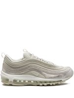 Nike baskets Air Max 97 - Tons neutres - thumbnail