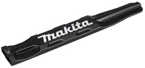 Makita Accessoires Heggenschaar transportbescherming 500mm - 413L91-8