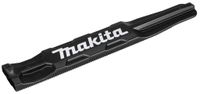 Makita Accessoires Heggenschaar transportbescherming 500mm - 413L91-8 - thumbnail