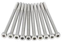 ANP BOUT M4X75 BZK DIN912 A2 DS A 10