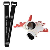 Gloveglu Fresh &apos;N&apos; Dry Airloop Glove Dryer Keeperhandschoen Droger