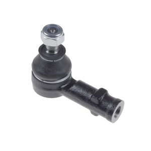 Stuurkogel ADM58702