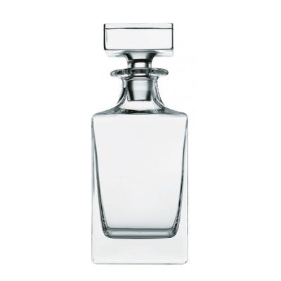 NACHTMANN - Julia Paola - Whiskeykaraf 0,75l