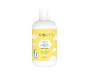 Laboratoires de Biarritz Babycare oleo-calcareous liniment