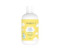 Laboratoires de Biarritz Babycare oleo-calcareous liniment