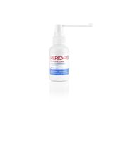 Perio Aid Intensive Care mondspray 0.12% CHX