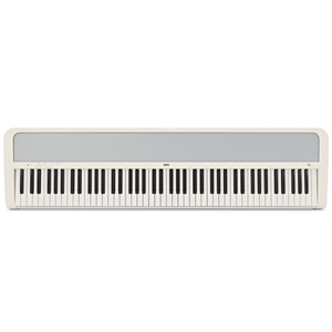 Korg B2 WH digitale stagepiano