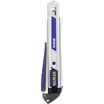 Irwin Tools 10507106 ProTouch-afbreekmes voor zware belasting, 18 mm 1 stuk(s)