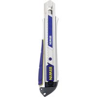 Irwin Tools 10507106 ProTouch-afbreekmes voor zware belasting, 18 mm 1 stuk(s)
