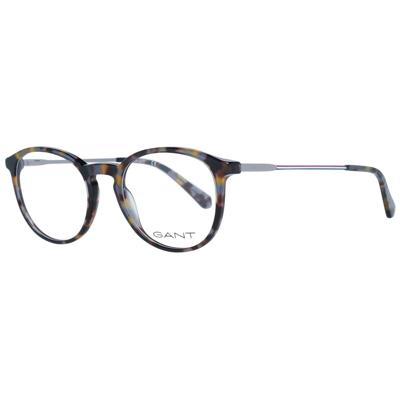 Heren Brillenframe Gant GA3259 52055