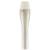Shure SM63 handheld broadcast microfoon 145mm