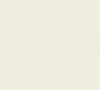 AS Creation Casual Living - Creme - Structuur - 958721