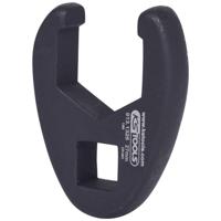 KS Tools 9131326 Insteekdopsleutel KS Tools 9131326 Insteekdopsleutel