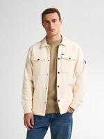 Petrol Sweater Collar M-3050-swc341 Overshirt 1108 Raw Sand Petrol Sweater Collar M-3050-swc341 Overshirt 1108 Raw Sand