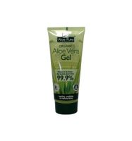 Aloe pura aloe vera gel organic original