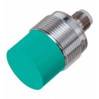 Pepperl+Fuchs Inductieve sensor NPN NBN25-30GM35-A0-V1