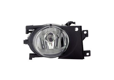 Mistlamp rechts vanaf bouwjaar 9e maand 2000+ H11 0637996