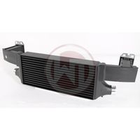 Wagner Tuning Intercooler Kit Competition EVO 2 Audi RSQ3 200001082 - thumbnail