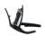 D&apos;Addario CP15 NS Artist Drop Tune Capo