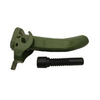 Carpoint Schenktuit Metaal Voor 0110009/11 Outdoor Benodigdheden-FE5F5A03-D61E-48A2-9E46-963B9375F6D3