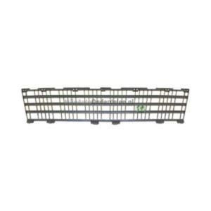 Bodermann Grille 7203355