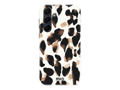 MIO by Mobilize MIO Leopard Magsafe Compatible for Samsung A55 5G