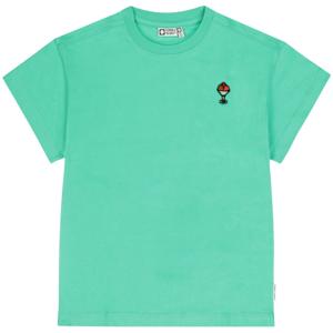 color