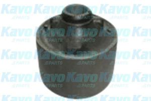 Draagarmrubber SCR9030