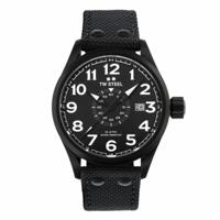 Tw Steel VS41-Volante (Ø 45 mm) Heren horloge - thumbnail